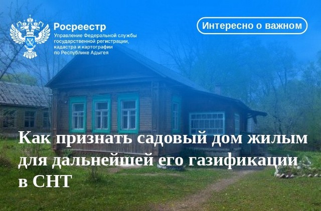photo 24 06 2025 01