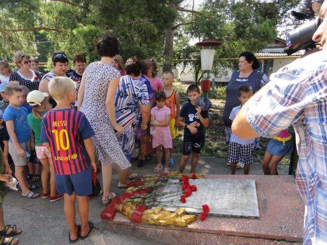 DSC04770